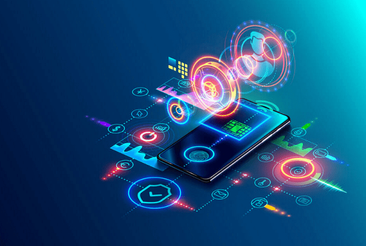 Blog Post Cover Image